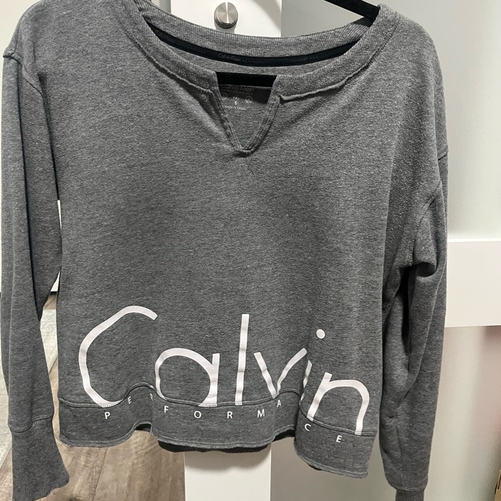 Calvin Klein Shirt
